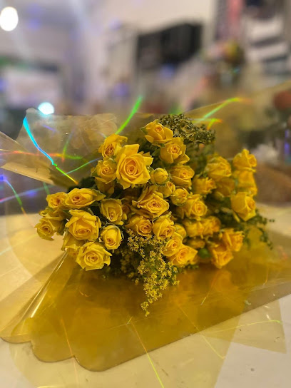 محل افكار للورد والهديا - Khamis Mushait 62431