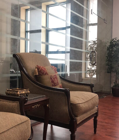 مكتب المحامي خالد بن مبارك العلي للمحاماة والاستشارات - Dammam - +966 54 144 5166