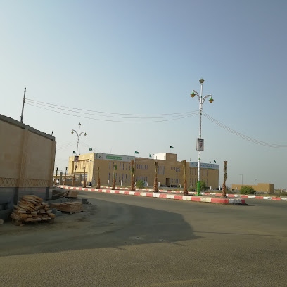 الدفاع المدني بوادي جازان - Al Rayyan -