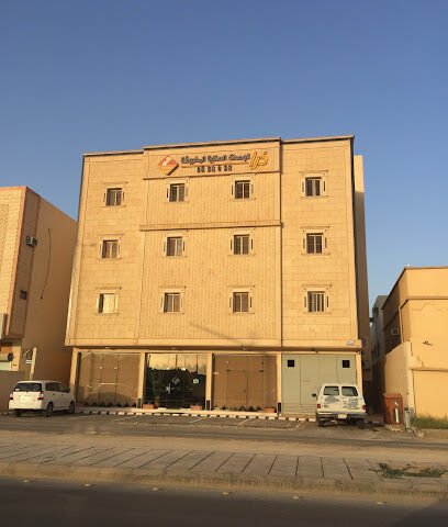 Thora - Buraydah - +966 16 383 8038