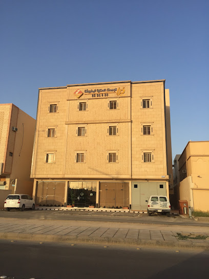 Thora - Buraydah 52377