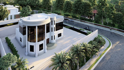 المسكن الراقي للأستشارات الهندسية - Al Mithnab - +966 56 188 5506