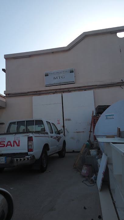 Maran tree carpentry workshop - Al Khobar 34627