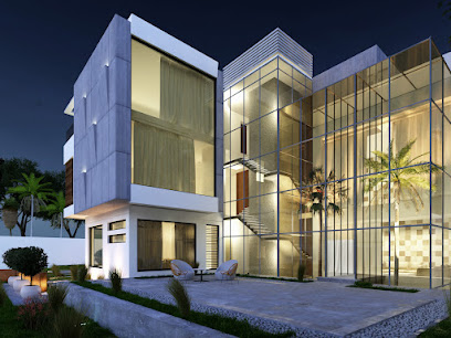 مكتب انموذج للاستشارات الهندسية - Riyadh - +966 50 086 6803