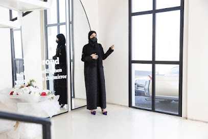 CatWalk boutique - Taif - +966 56 855 0207