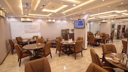 شركة ديوانية المزا العقارية - Mecca - +966 55 099 3093