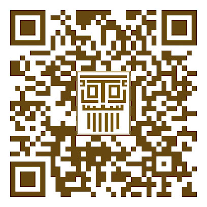Lawyer Osama bin Abdullah Al-Talib Office - Riyadh - +966 11 288 1818