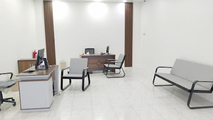 مكتب طلال العنزي للاستشارات الهندسية واستشارات الأمن والسلامة فرع النعيرية - Nairyah - +966 55 328 4886