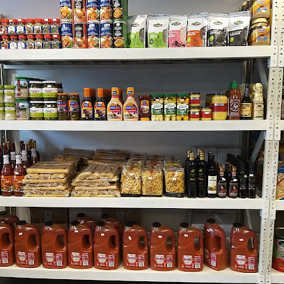 Shehata Cold Store ثلاجة شحاتة - Jeddah - +966 56 202 5100