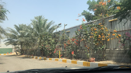Resort Al Ibrahim bin Ali- Saihat - Saihat - +966 53 916 6559