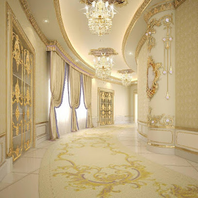 شركة ترميمات وصيانة عامة بالرياض - Riyadh - +966 58 159 6010