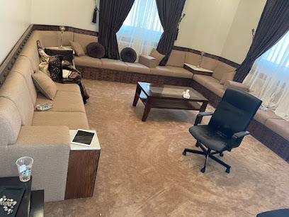 مؤسسة مجلس الجبيل التجارية - Al Jubail - +966 54 346 2282