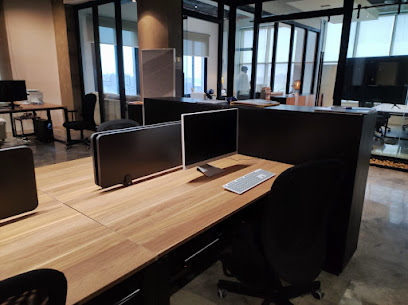 انار للاستشارات الهندسية - Abha - +966 50 136 2444