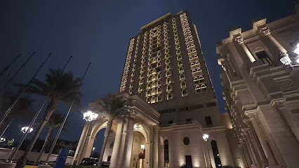4STEPS - Jeddah - +966 54 104 0428