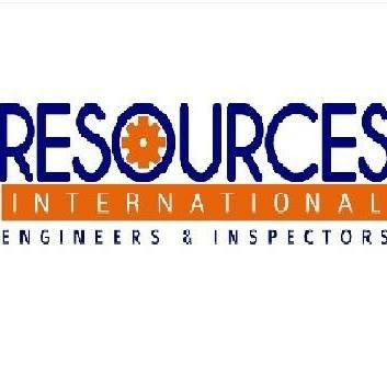 Resources International - Al Jubail - +966 13 361 3442