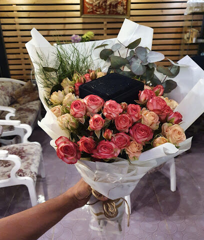 لحظة زفافك - Jazan - +966 50 035 1679