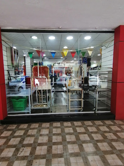 Sarab Al Riyadh - Saudi Arabia|Jeddah 23336|4445