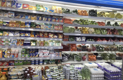All Days Food Company - تاروت - +966 53 937 7006