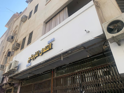 Thallal glass shop - Buraydah - +966 55 982 2174