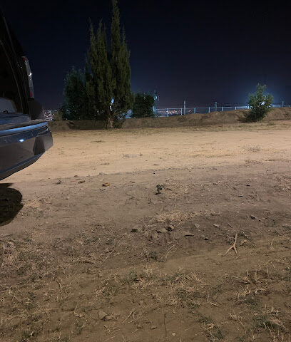 منتزة البلدية - Tanomah -