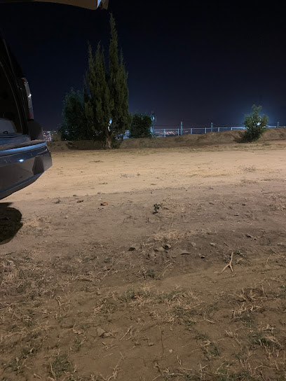 منتزة البلدية - Saudi Arabia|Tanomah 62714|W646+RQC