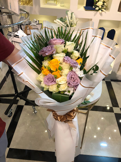 البستان الزاهر - Al Madinah Al Munawwarah 42374