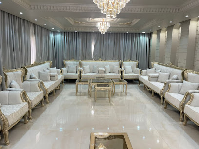 نجمة المنزل للأثاث - Khamis Mushait - +966 53 060 7099