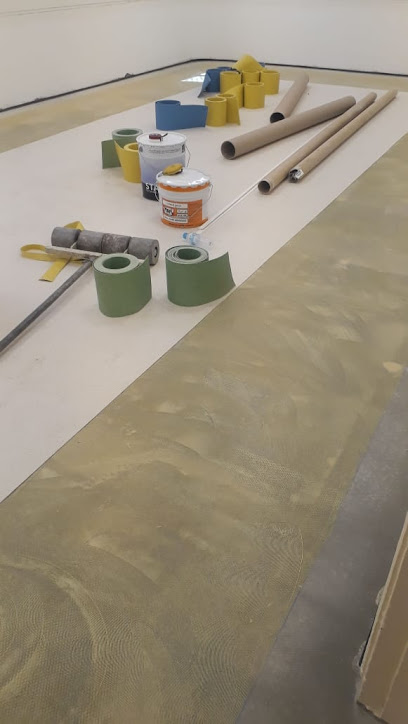 الارضيات الدولية International Floors - Saudi Arabia|Jeddah 23435|Al-Baghdadiyah Al-Gharbiyah|Hail St