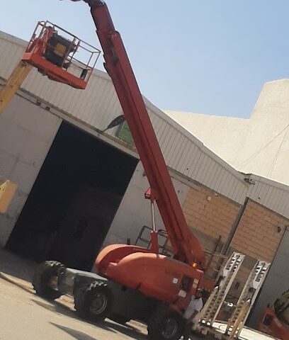 MTASCO - Riyadh - +966 50 706 0609