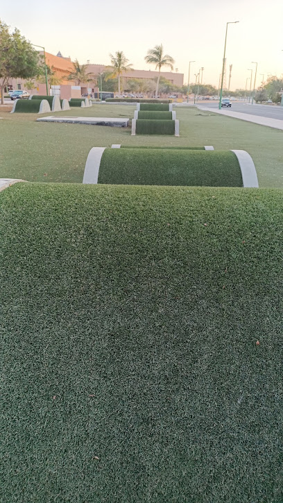 APX garden - Saudi Arabia|ينبع الصناعية 46452|YAMB7153