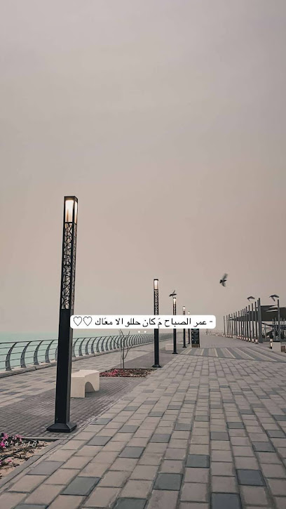 AFAQ Saleh LTD - Saudi Arabia|Bisha 67712|Al Fahd|2927 طريق الملك عبدالعزيز