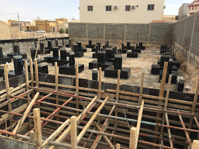 شركة ركن التضامن للمقاولات العامه - Al Duwadimi - +966 50 511 4989