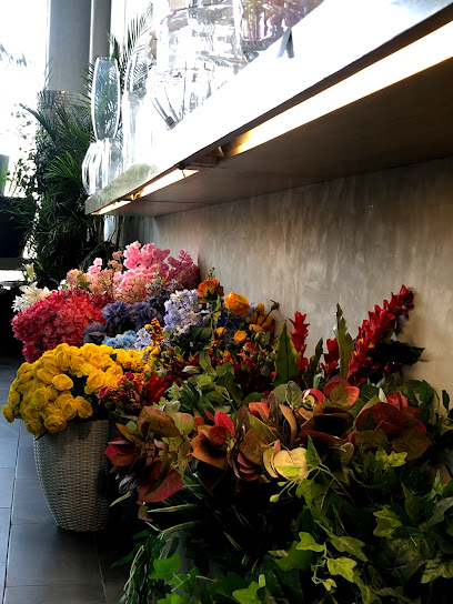 Gardenia Riyadh - Saudi Arabia|Riyadh 12241|6336