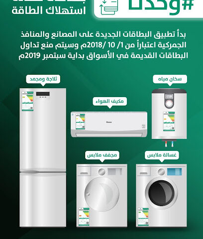 مؤسسة الاحمري تخليص جمركي وخدمات الشحن - Riyadh - +966 50 025 2992