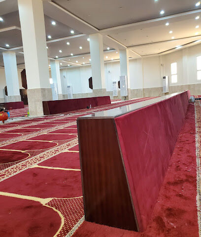 عصري للديكور - Buraydah - +966 55 992 2312