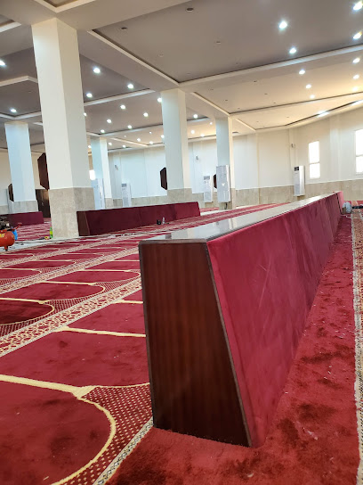 عصري للديكور - Saudi Arabia|Buraydah 52392|Almidhallal|الغدير 11