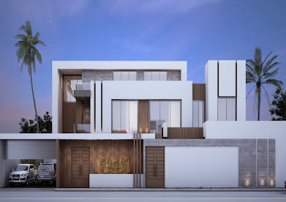 اعمار النهضة للاستشارات الهندسية - Tabuk - +966 50 688 5111