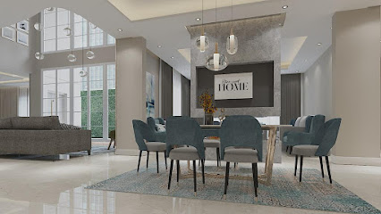مركز تميز الإنشاءات للإستشارات الهندسيه - Riyadh - +966 55 700 0144