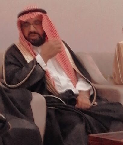 مزرعة أبوضاري الربيش -  -