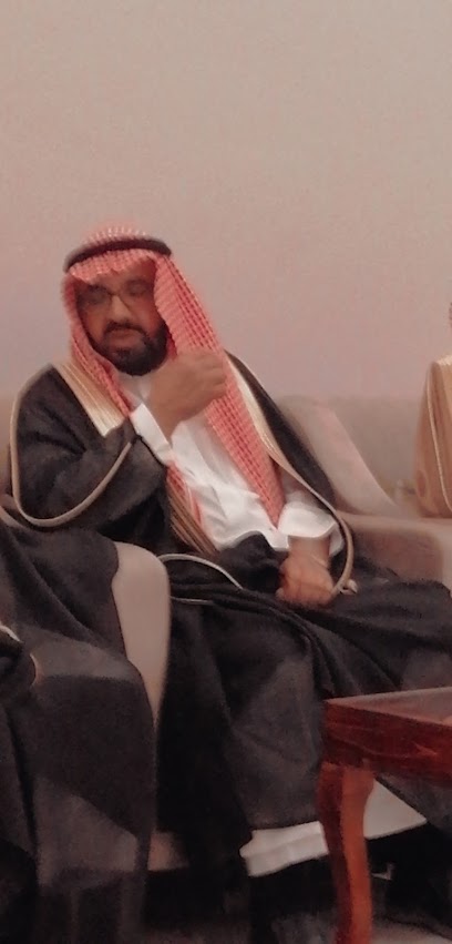 مزرعة أبوضاري الربيش - Saudi Arabia|52765|9MGP+26