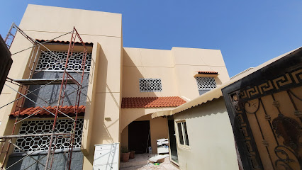 دهانات الجبيل - Al Jubail - +966 53 585 5143