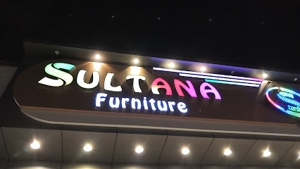 Sultana - suk - +966 54 137 8900