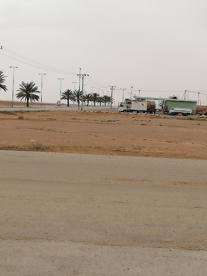 العبدلية - Saudi Arabia|Tumair 15317|PV7W+24V