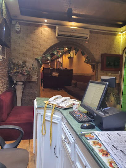 Restaurant - Saudi Arabia|Yanbu 46411|street|Al Hanan