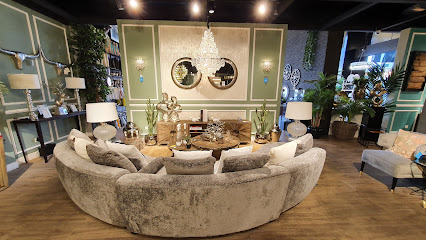 Daze Furniture - Al Khobar - +966 9200 09283