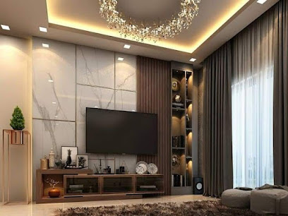 مكتب المهندس/محمد فقيه للاستشارات الهندسية - Rabigh - +966 55 777 7905