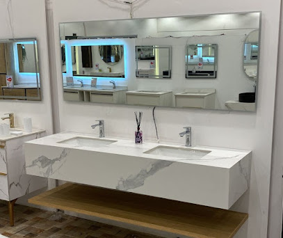 Algafari Bath & Toilet Appliances - King Fahd Rd - +966 56 616 2004