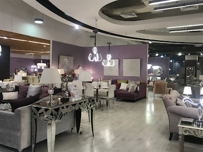Midas Jeddah | ميداس للأثاث جدة - Jeddah - +966 9200 04621