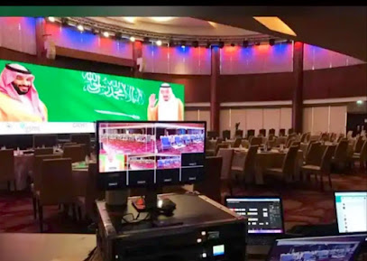 MH Events - Riyadh - +966 55 441 6767