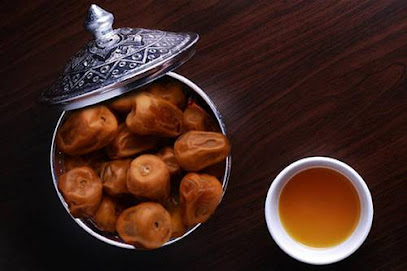 تمور باسار - Al Madinah Al Munawwarah - +966 55 974 2358